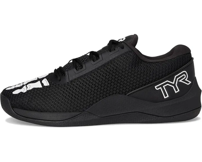 Кроссовки TYR CXT-2 Trainer для силовых тренировок