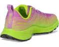 Кроссовки INOV8 TrailFly Speed с подошвой Graphene Grip и стелькой BOOMERANG