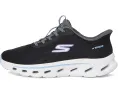 SKECHERS Performance Go Walk Glide Step 2.0 Maria Hands Free Slip-ins с технологией без рук