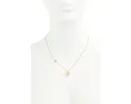 Подвеска Summer Daze Flower от Kate Spade New York