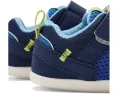Сандалии See Kai Run Viento Mini для малышей