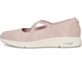 Туфли SKECHERS Martha Stewart Arch Fit Living с поддержкой свода стопы