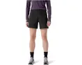 Шорты Arc'teryx Gamma длиной 15 см из переработанного нейлона