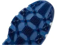 Кроссовки Skechers Pro 6 SL-Twist для гольфа с технологией Arch Fit и эластичной шнуровкой