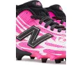 New Balance бутсы FreezeLX V5 Lacrosse с технологией QUIX Rail