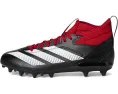 Бутсы Adidas Adizero Impact.2 для американского футбола с резиновым верхом