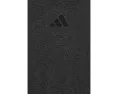 Детская толстовка Adidas All Sport Poly Hooded Pullover с капюшоном