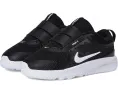 Детские кроссовки Nike Kids Star Runner 5 для малышей