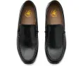 Мокасины-лоферы Monaco от Deer Stags с поддержкой SUPRO
