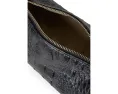 Женская сумка Brahmin Billie через плечо в форме бочонка