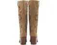 Сапоги Adana Knee High от Lucky Brand