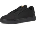 Кроссовки Carhartt Detroit Low с защитой от поскальзывания