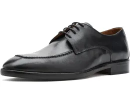 Туфли Bruno Magli Naso из лаковой кожи для смокинга