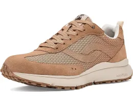 Кроссовки Jetsetter с ретро-дизайном и амортизацией ACTIVfoam от Ryka