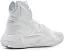 Волейбольные кроссовки Under Armour Highlight Ace 2 с высоким верхом