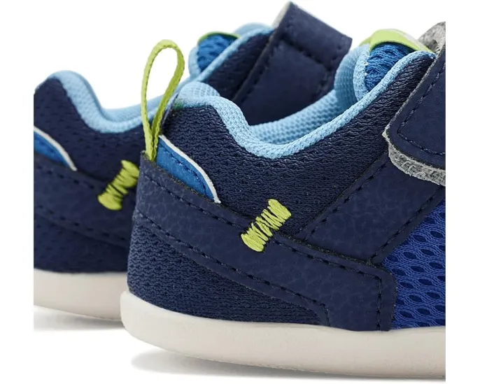 Сандалии See Kai Run Viento Mini для малышей