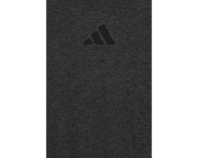 Детская толстовка Adidas All Sport Poly Hooded Pullover с капюшоном
