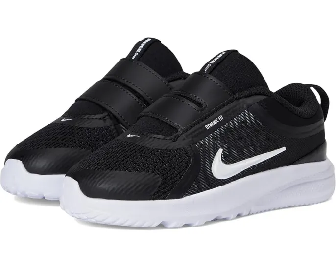Детские кроссовки Nike Kids Star Runner 5 для малышей