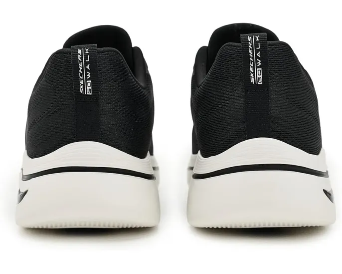 SKECHERS Performance Go Walk Arch-Fit 2.0 Hands Free Slip-In с поддержкой свода стопы