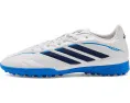 Adidas Copa Pure IV League Turf бутсы для игры на искусственном газоне для детей