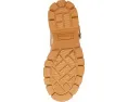 Сандалии Echo от Steve Madden для детей