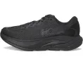 Hoka Rincon 4 женские беговые кроссовки с улучшенной амортизацией