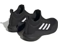 Волейбольные кроссовки adidas Crazyflight Mid с технологией Boost