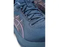 Кроссовки беговые ASICS GEL-Kayano 33 с технологией FF BLAST PLUS