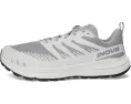 Трейловые кроссовки INOV8 TrailFly Zero V2 с анатомической посадкой