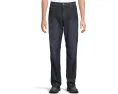 Брюки TravisMathew Legacy Featherweight Performance с улучшенным растяжением