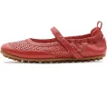 Cole Haan туфли Grandpro Travina Maryjane Ballets
