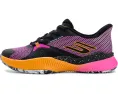 Skechers Tennis Shoe Hands Free Slip-ins State Champ кроссовки с технологией Slip-Ins