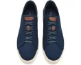 Кроссовки Grandpro Luxe Stitchlite Slip-on Cole Haan с технологией Stitchlite