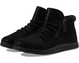 Ботинки Clarks Breeze Range с технологией Cushion Soft для комфорта
