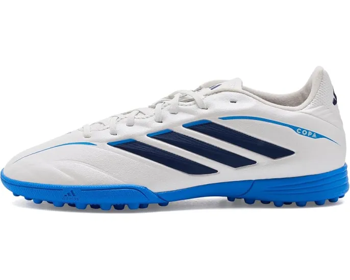 Adidas Copa Pure IV League Turf бутсы для игры на искусственном газоне для детей