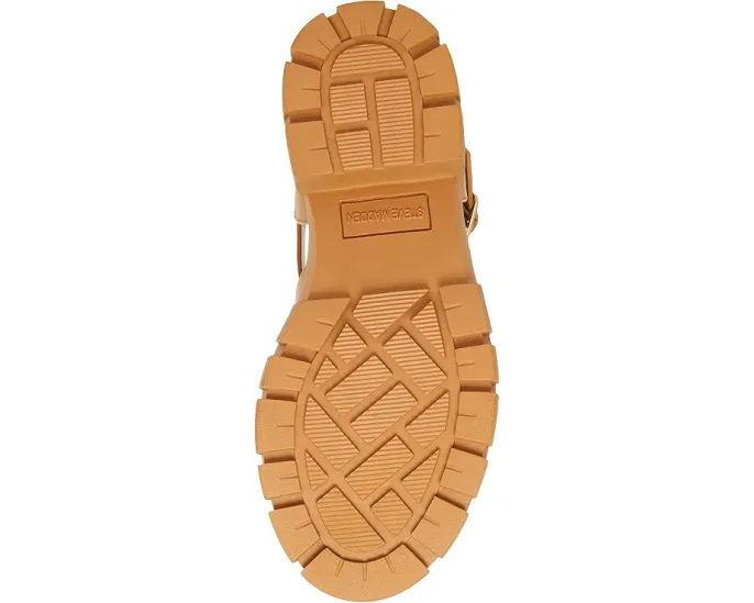 Сандалии Echo от Steve Madden для детей