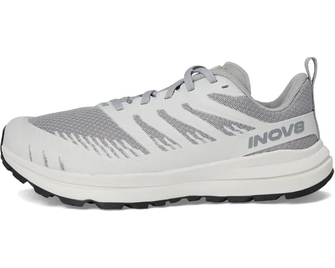 Трейловые кроссовки INOV8 TrailFly Zero V2 с анатомической посадкой