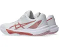 Кроссовки ASICS Sky Elite FF 3 с технологией Energy Lock System