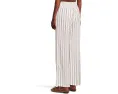 Sita Wide Leg Pants