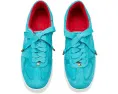 Кроссовки Birdies Jay Sneaker Suede с круглым носком и стелькой 6MM Swift