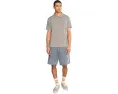 RVCA Balance Polo спортивное поло с воротником