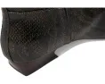 Ботинки Free People Easy Does It Snake Print с принтом под змею и молнией