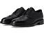 Оксфорды Cole Haan Judson Grand Wingtip с кожаной подкладкой и умной подошвой