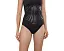 Корректирующий пояс Miraclesuit Shapewear Modern Miracle