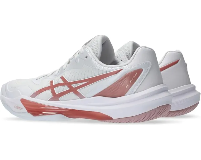 Кроссовки ASICS Sky Elite FF 3 с технологией Energy Lock System