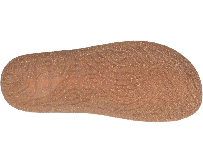 Taos Footwear Ultimate мэри джейн на плоской подошве из натуральной кожи