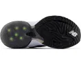 Беговые кроссовки New Balance FuelCell Rebel TR v2 с системой ABZORB Dynamic Response
