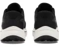 Кроссовки Skechers Go Run Consistent 3 Slip-Ins веганские черные