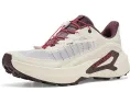 Кроссовки Salomon Genesis 2 W для бега по пересеченной местности