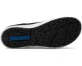 Профессиональные кроссовки Birkenstock QO500 с водонепроницаемым верхом и анатомической стелькой